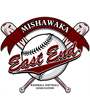 East End MBSA (Mishawaka Baseball Softball Association)