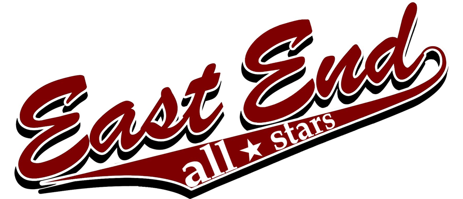 Check Out Our New All-Stars Apperal Store