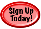 2025 Registrations Open