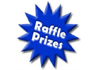 2024 Mishawaka East End Spring Raffle Prizes Announced